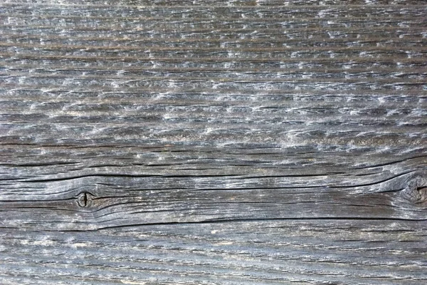 Textura Madera Con Patrón Natural Como Fondo — Foto de Stock