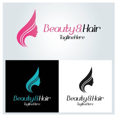 Beauty&Hair 