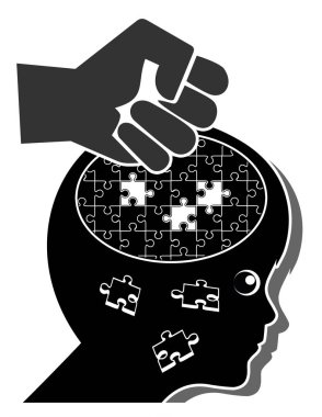 Spanking ve beyin hasarı. Dayak cezası Çocukların bilişsel bozulma nedenleri