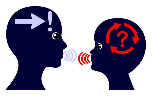 Ребенок спорит с матерью. Борьба за власть между родителями и непослушными детьми в ранние годы
