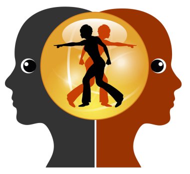 Karar verme zorlukları. Kadın hangi şekilde gitmek zor bulur, hangi bir zihinsel bozukluk olabilir