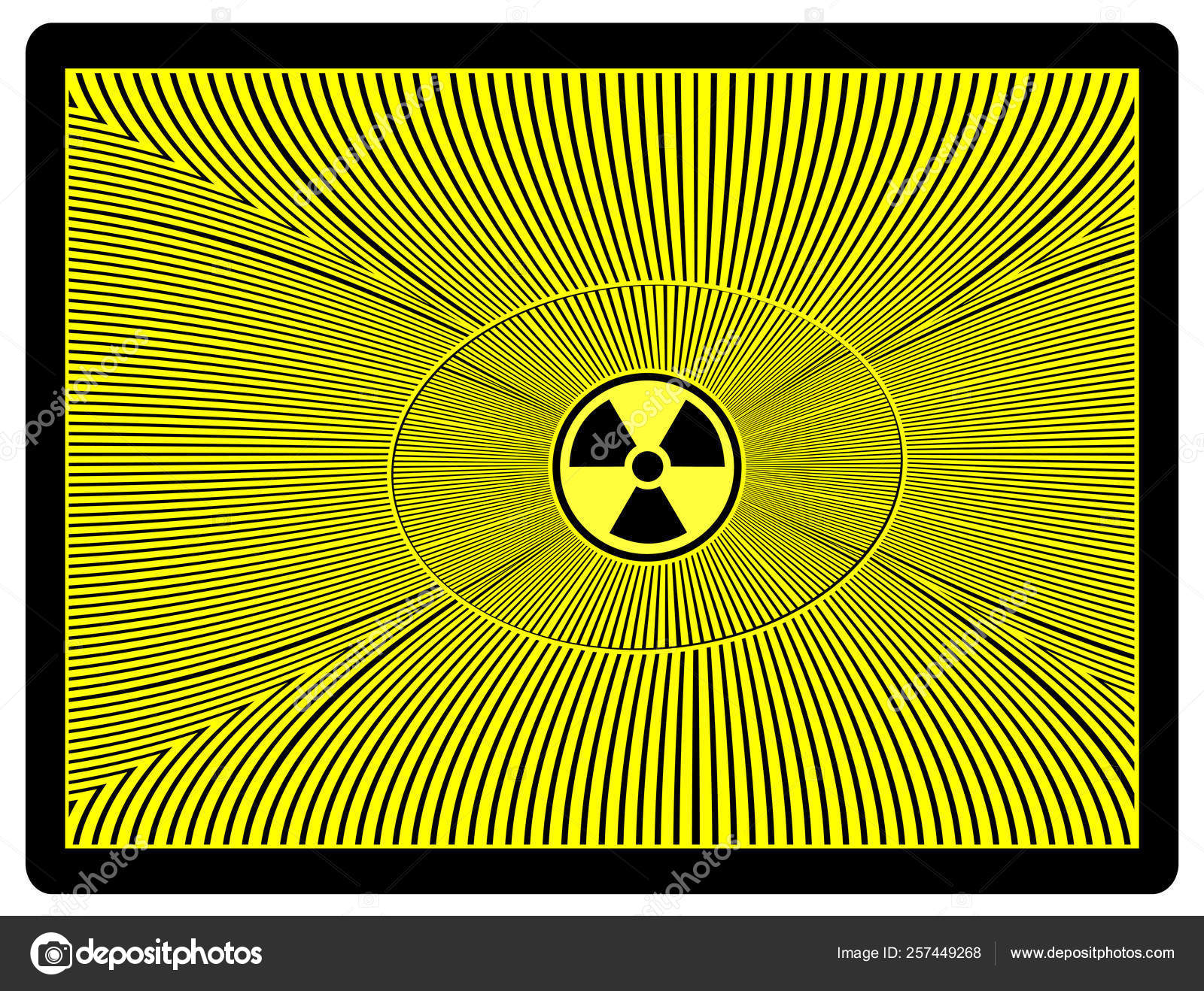 Radiation Digital Screens Computer Monitors Laptops Tablets Smartphones