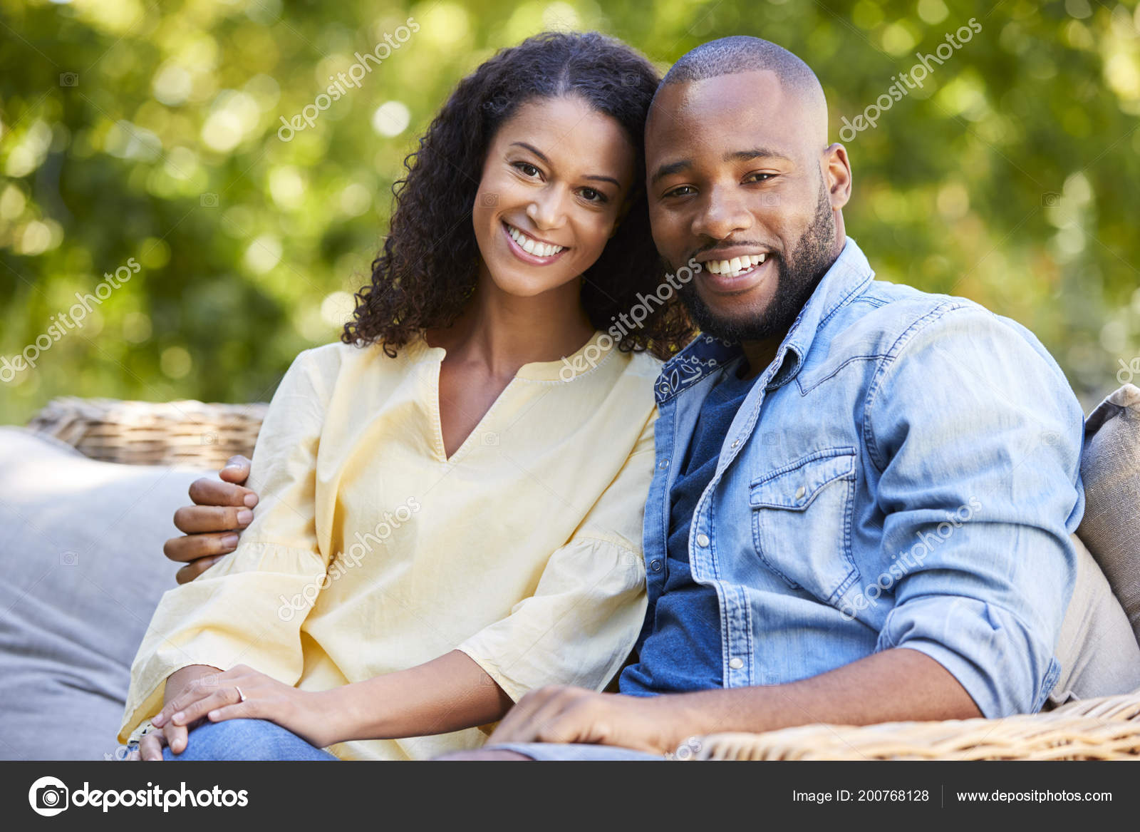 Black Couple Pictures, Cute Black Couples Pinterest Novocom Top, I can