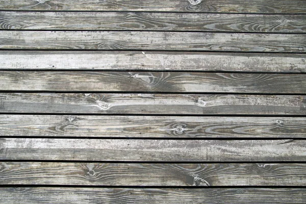      Ahşap dokulu zemin kurulu Teras. yüzey. kahverengi gri.                          