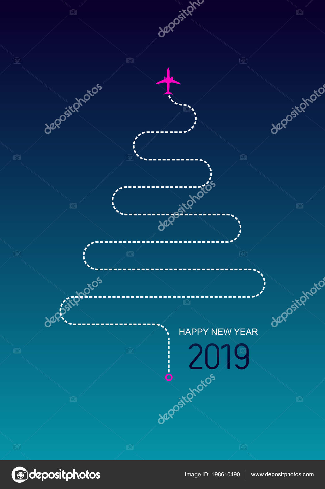 Etiket: 2019 yılbaşı Etiket: 2019 yılbaşı
