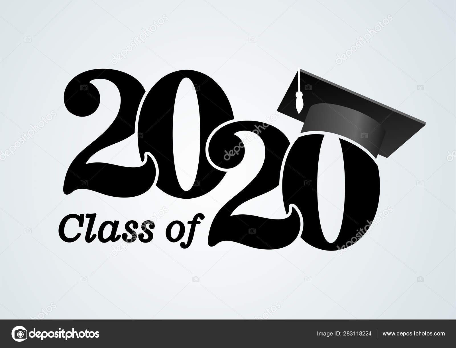 Free Free Graduation Cap Logo Svg 408 SVG PNG EPS DXF File