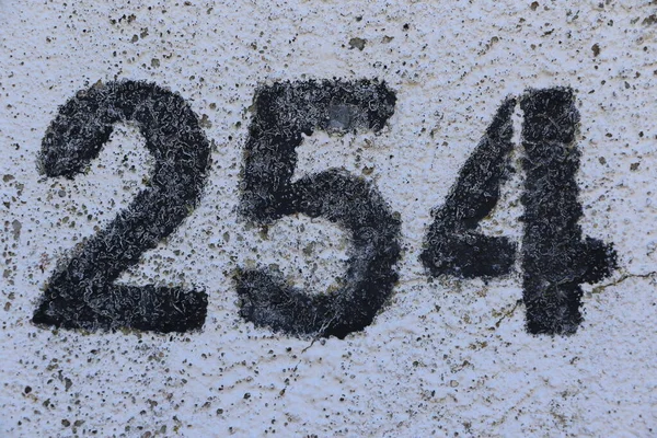 24 7 sign Stock Photos, Royalty Free 24 7 sign Images | Depositphotos