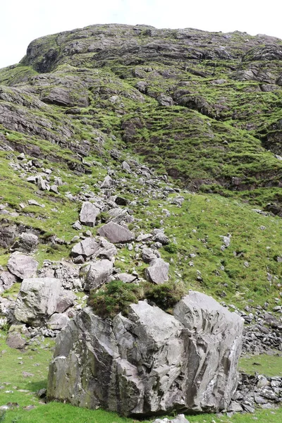 İrlanda 'daki Killarney Ulusal Parkı