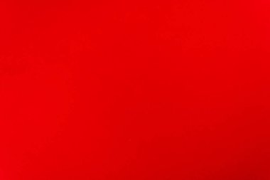 Ekstralar ve gölgeler olmadan temiz bir arka plan. Tasarım ve çalışmanın temeli