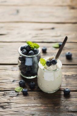 Sağlıklı süzme peynir