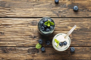 Sağlıklı süzme peynir