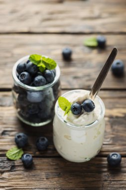 Sağlıklı süzme peynir