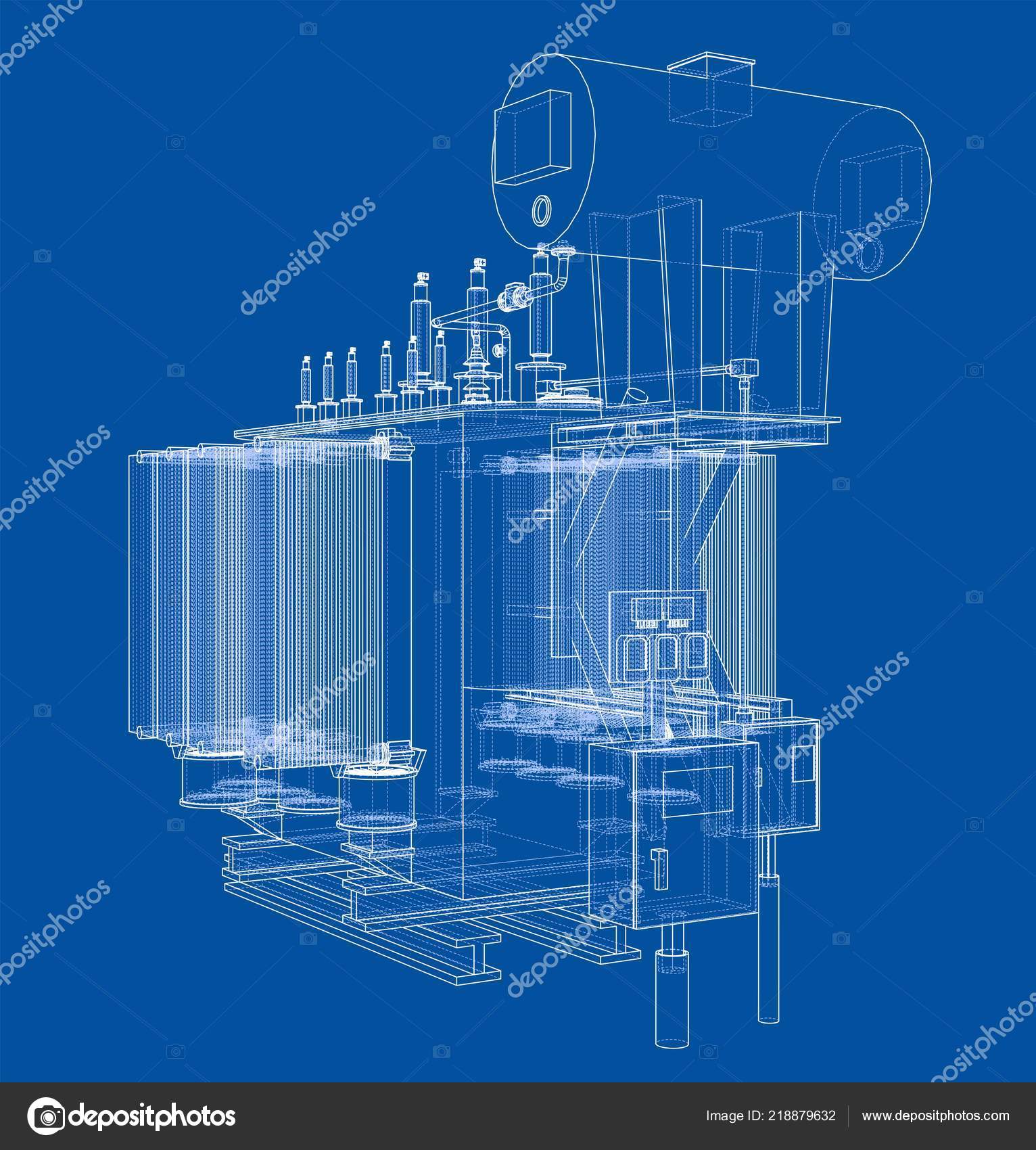 変電所ストックベクター ロイヤリティフリー変電所イラスト Depositphotos 変電所ストックベクター ロイヤリティフリー変電所イラスト Depositphotos