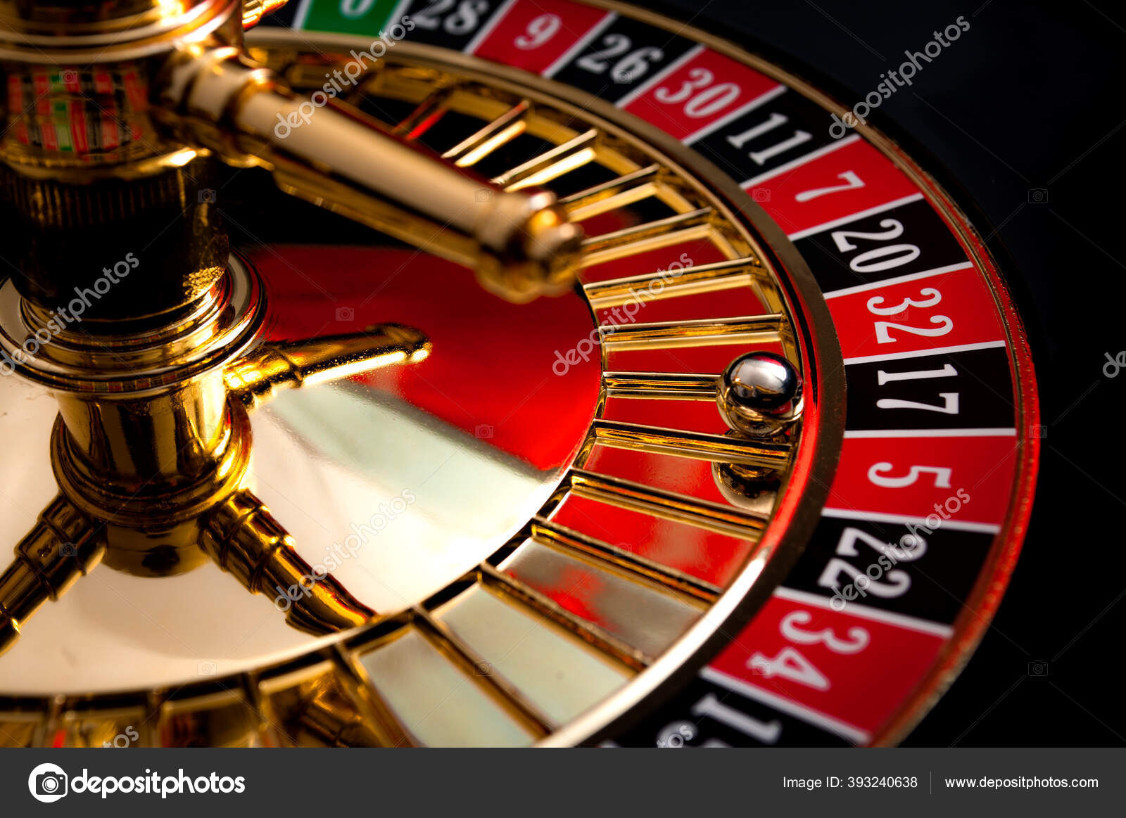 9 Ridiculous Rules About Explore the Excitement: Betandreas Casino Games Await You
