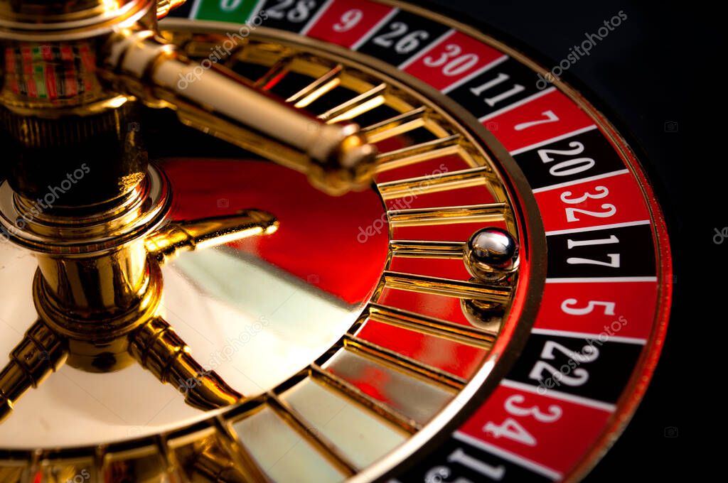 The Difference Between Online casino software development in Pakistan And Search Engines