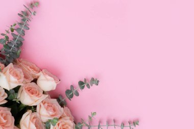 taze gül çiçekleri