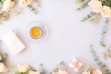 Masaüstü sahne tarz