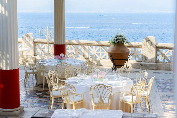 Amalfi Sahili, İtalya