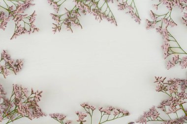 taze gül çiçekleri