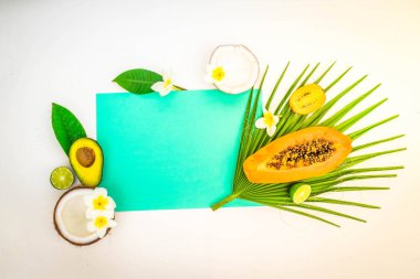 Yaz diyeti, taze meyve