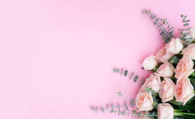 taze gül çiçekleri