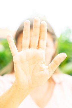 Nörolojik bozukluk kavramı