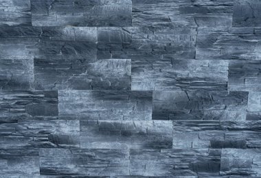 Tuğla duvar arkaplanı