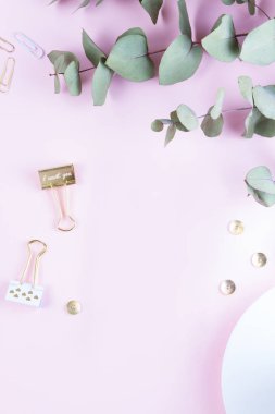 Ev ofis büro telefon ile