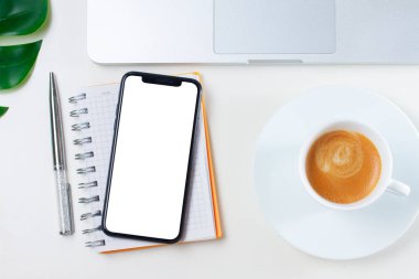 Ev ofis büro telefon ile