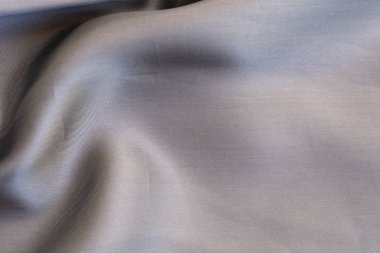 Gri İpek Tekstil arka plan
