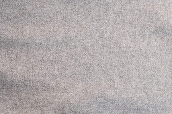 Textile fond de laine — Photo