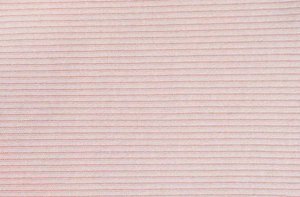 Розовый шелковый свитер фон — стоковое фото
