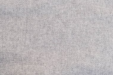 Tekstil yün arka plan