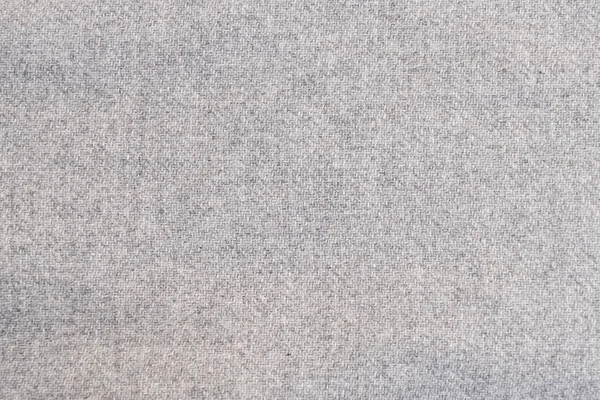 Текстильный шерстяной фон — стоковое фото