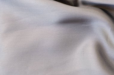 Gri İpek Tekstil arka plan