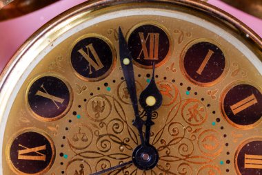 Noel zamanı arka plan