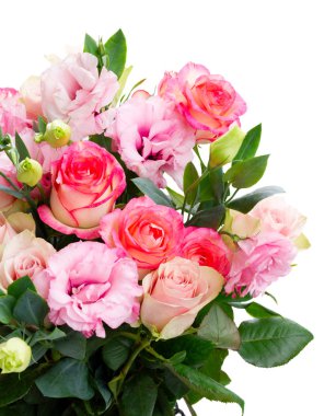 taze gül çiçekleri