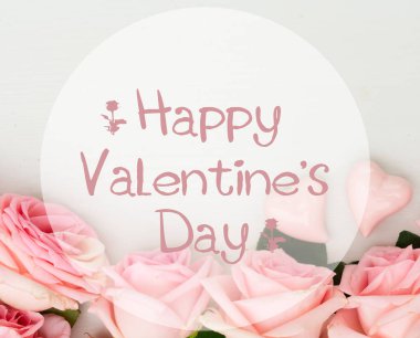 taze gül çiçekleri