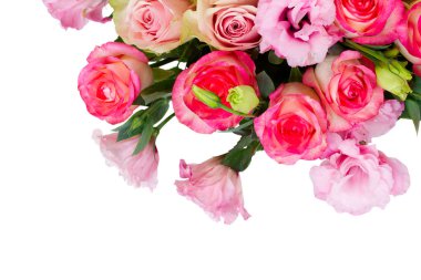 taze gül çiçekleri