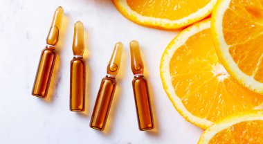 C vitamini kavramı