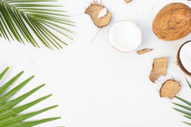 Yaz düzlüğü manzarası