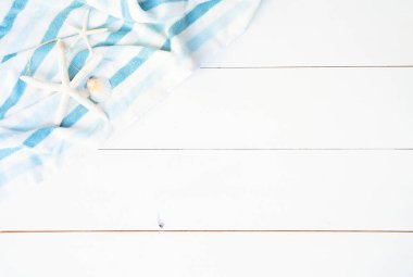 Yaz düzlüğü manzarası