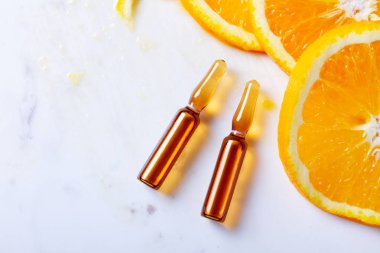 C vitamini kavramı