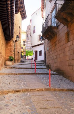 Poble Espanyol, Barcelona