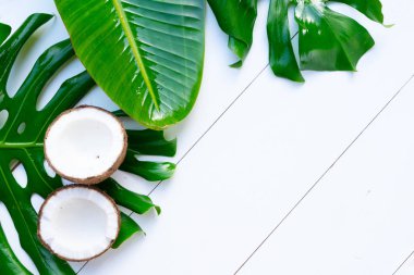 Yaz düzlüğü manzarası