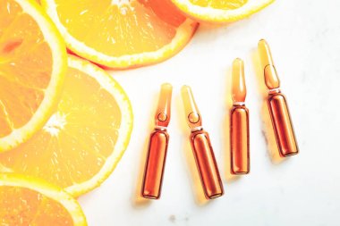 C vitamini kavramı