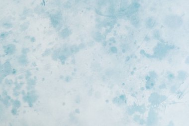 Beton yüzey arka plan