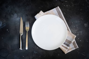 soyut gıda arka plan