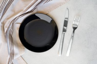 soyut gıda arka plan