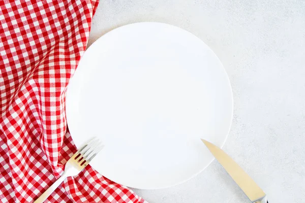 Latar belakang makanan abstrak — Stok Foto